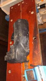 Orginele luchtfilter zip 2t, Ophalen of Verzenden, Zo goed als nieuw