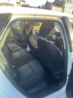 Citroën c4, Autos, USB, Euro 5, Achat, Boîte manuelle