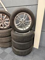 Diverse Mercedes velgen setjes, Auto-onderdelen, Ophalen, Velg(en)