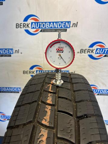4x Vredenstein ComTrac 2 AllSeason 185/75 R16C 104/102R 185/ beschikbaar voor biedingen