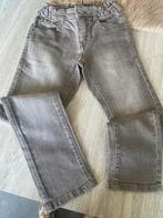 Jongens jeansbroek 140, Ophalen of Verzenden, Zo goed als nieuw