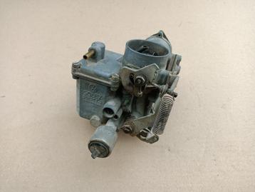Carburateur/ Solex 30PICT3 Volkswagen Kever 1200  