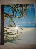 Time Life Het grote barrièrerif, Boeken, Ophalen