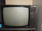 A vendre TV vintage Philips 26cs5270/10z, TV, Hi-fi & Vidéo, Télévisions vintages, Philips, Enlèvement