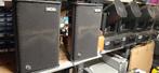 Nexo Ps-10 Mk1, Audio, Tv en Foto, Professionele apparaten, Ophalen, Gebruikt