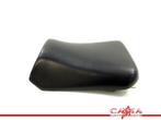 BUDDYSEAT VOOR Yamaha YZF 750 R 1993-1998 (YZF750R), Motoren, Gebruikt