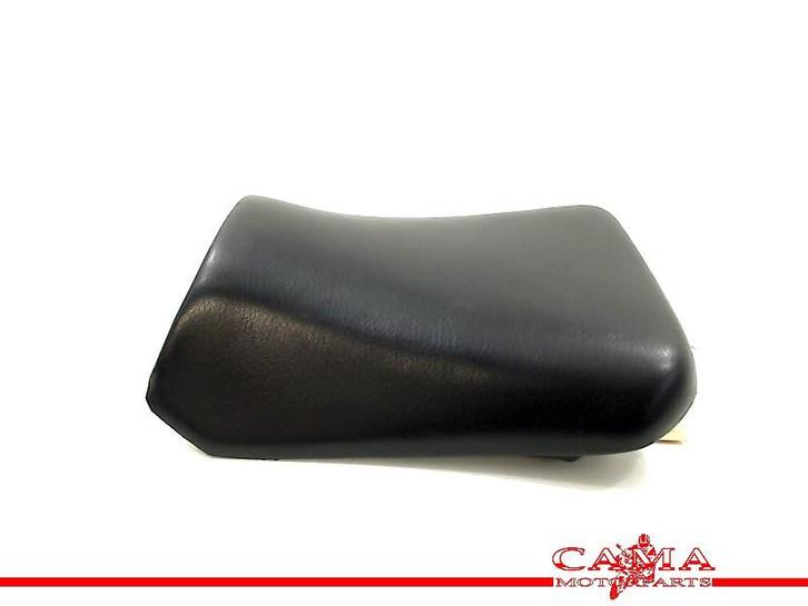 BUDDYSEAT VOOR Yamaha YZF 750 R 1993-1998 (YZF750R), Motoren, Onderdelen | Yamaha, Gebruikt