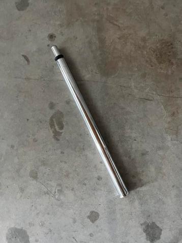 Brompton zadelpen beschikbaar voor biedingen