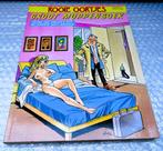Rooie oortjes -  Groot moppenboek 3 - 1e druk 1997, Boeken, Stripverhalen, Ophalen of Verzenden