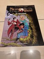 Steve Van Bael - De Absorbant, Ophalen of Verzenden, Steve Van Bael; Peter Van Gught