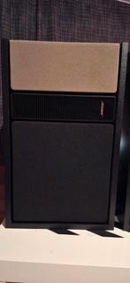 Bose 301 series, Audio, Tv en Foto, Stereoketens, Ophalen, Zo goed als nieuw