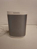 Sonos play 1, Enlèvement ou Envoi
