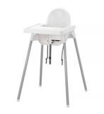 Ikea kinder stoel zonder plank, Kinderen en Baby's, Kinderstoelen, Ophalen, Zo goed als nieuw