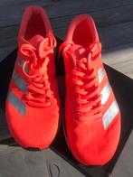 Adidas loopschoenen 41 1/3, Sport en Fitness, Loopsport en Atletiek, Adidas, Hardlopen, Ophalen of Verzenden, Hardloopschoenen