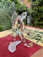 Clown Pipo, Ophalen, Zo goed als nieuw, Mens