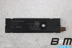 Antenneversterker Mercedes B-Klasse W246 A1669051702, Autos : Divers, Autoradios, Utilisé