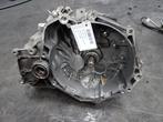 VERSNELLINGSBAK Opel Astra H GTC (L08) (F23), Opel, Gebruikt