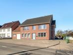 Huis te koop in Opoeteren, 6 slpks, Immo, 250 m², Vrijstaande woning, 535 kWh/m²/jaar, 6 kamers