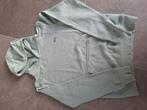 Hoodie Levi's, Kinderen en Baby's, Kinderkleding | Maat 164, Ophalen, Zo goed als nieuw