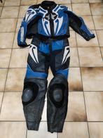 motorpak, Vêtements de motocross, Enlèvement, Hommes, Hein Gericke