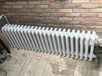 Radiatoren, Ophalen, Gebruikt, Radiator