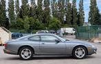 Jaguar XK8 4.2benz boite auto V8 full options 240mkm 7900€, Autos, Achat, 219 kW, 4200 cm³, 5 places