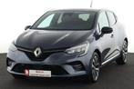 Renault Clio INTENS 1.5 BLUE DCI + GPS + CAMERA + PDC + CRUI, Te koop, Stadsauto, Gebruikt, 5 deurs