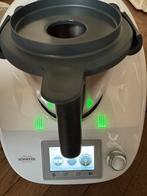 Thermomix TM 5 Gent ophalen, Elektronische apparatuur, Ophalen, Gebruikt