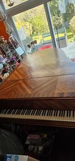 Piano, Musique & Instruments, Enlèvement, Utilisé, Piano