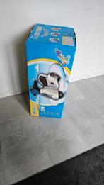 Ongeopend - beige loopfiets baby, Ophalen of Verzenden, Zo goed als nieuw