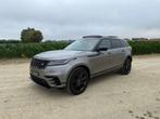 Land Rover Range Rover Velar VERKOCHT/VENDU/SOLD (bj 2022), Auto's, Automaat, 4 cilinders, USB, Range Rover Velar