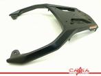 TOPKOFFERDRAGER Suzuki DL 650 V-Strom 2007-2011 (DL650), Gebruikt