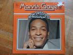 Marvin Gaye, 1960 tot 1980, Gebruikt, Ophalen of Verzenden, 12 inch