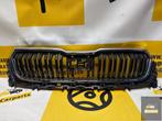 Skoda Kodiaq Grill Origineel 56585365C, Info@fabrikant.eu, Fabrikantstraat 1
1000 AA  Amsterdam, NL, Skoda, Fabrikant BV