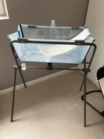 Stokke badset Flexi met babyinzet, Kinderen en Baby's, Badjes en Verzorging, Ophalen, Gebruikt, Badje