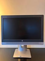 HP EliteOne 800 G2 - Ordinateur tout-en-un 23”, Enlèvement ou Envoi, Comme neuf, HD
