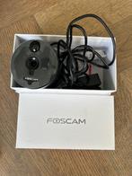 beveiligingscamera, Audio, Tv en Foto, Videobewaking, Ophalen, Nieuw, Binnencamera