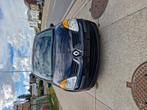 Renault Modus 1.2 Benzine, Auto's, Renault, Bedrijf, Modus, Te koop, Benzine