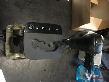 Mb A 150 2007 Automaat mechanisme beschikbaar voor biedingen