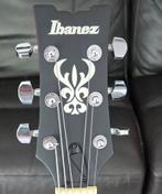 Ibanez AM53 srf sunburts red! Top staat( nieuw), Muziek en Instrumenten, Snaarinstrumenten | Gitaren | Elektrisch, Ophalen of Verzenden