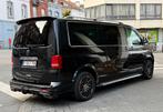 Volkswagen Caravelle, Auto's, Volkswagen, Automaat, Diesel, Particulier, Transporter