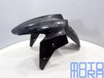 Voorspatbord voor de Kawasaki Ninja 250 2008 - 2012 ZX250 ZX, Motoren, Gebruikt, -, -, Ophalen of Verzenden