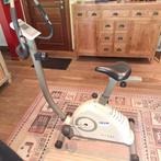 Home Trainer, Sport en Fitness, Ophalen, Zo goed als nieuw, Metaal, Hometrainer