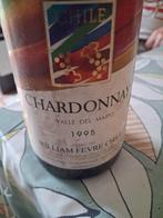 Chardonnay valley del manpower 1995, Ophalen, Zo goed als nieuw