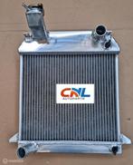 Radiateur Morgan Plus 4 with Spacers 54-57; No Spacers 58-68, Auto-onderdelen, Nieuw, Ophalen of Verzenden