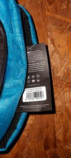 Siux fenix pro 5+ sac à pro tour ..., Sport en Fitness, Ophalen of Verzenden, Nieuw, Padelracket