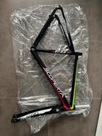 Frames disc, Fietsen en Brommers, Fietsonderdelen, Ophalen of Verzenden, Nieuw, Frame