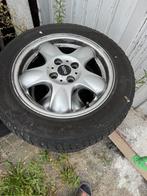 Mini cooper Wintervelgen, Ophalen, Zo goed als nieuw