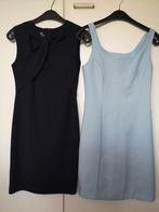 2 kleedjes maat small, Kleding | Dames, Ophalen of Verzenden, Zo goed als nieuw