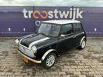 1992 - Rover - Mini - 1.3 Cooper - Personenauto, Auto's, Mini, Gebruikt, Overige brandstoffen, Bedrijf, Cooper